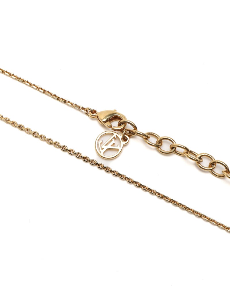 41314_ac27e8e759_file-full