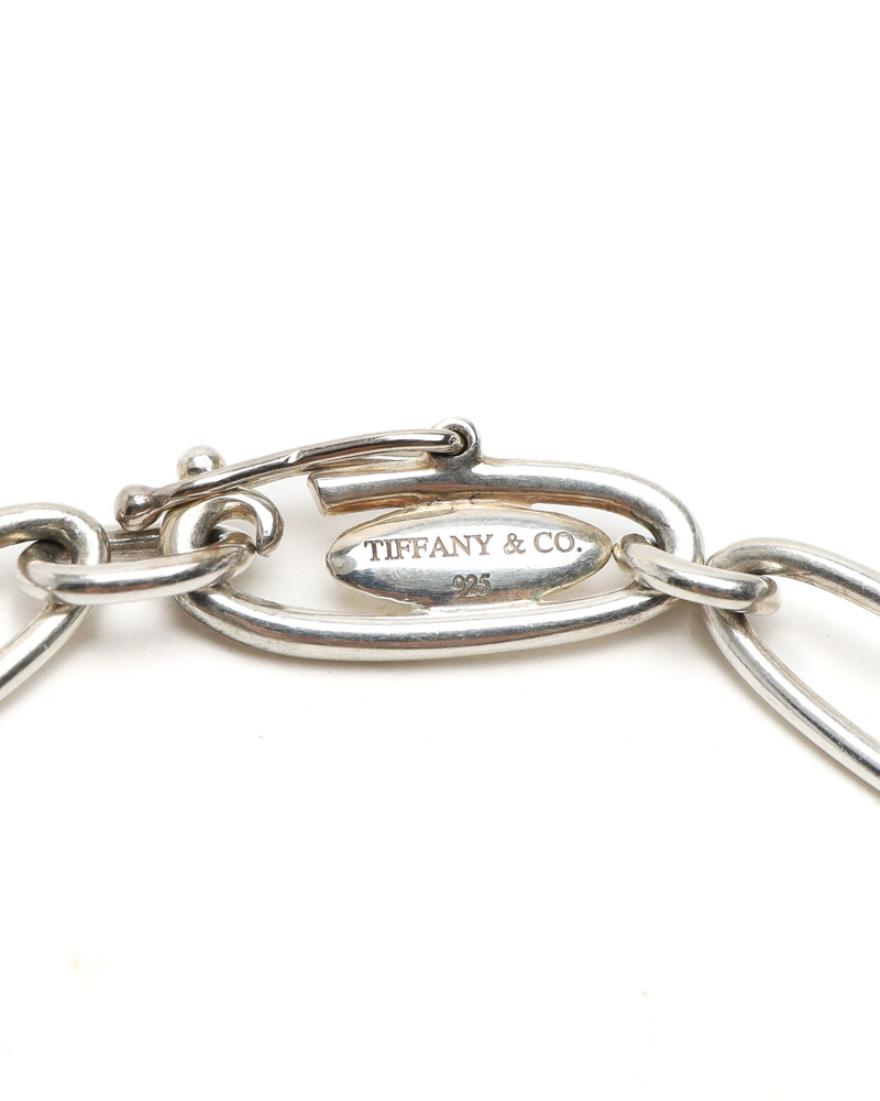 41317_a8a72eaf63_file-full