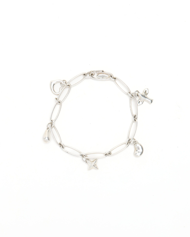 41317_ffee84fd20_file-full