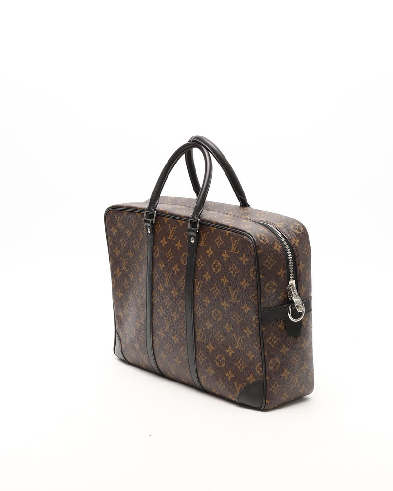 41318_3580757bfb_file-full