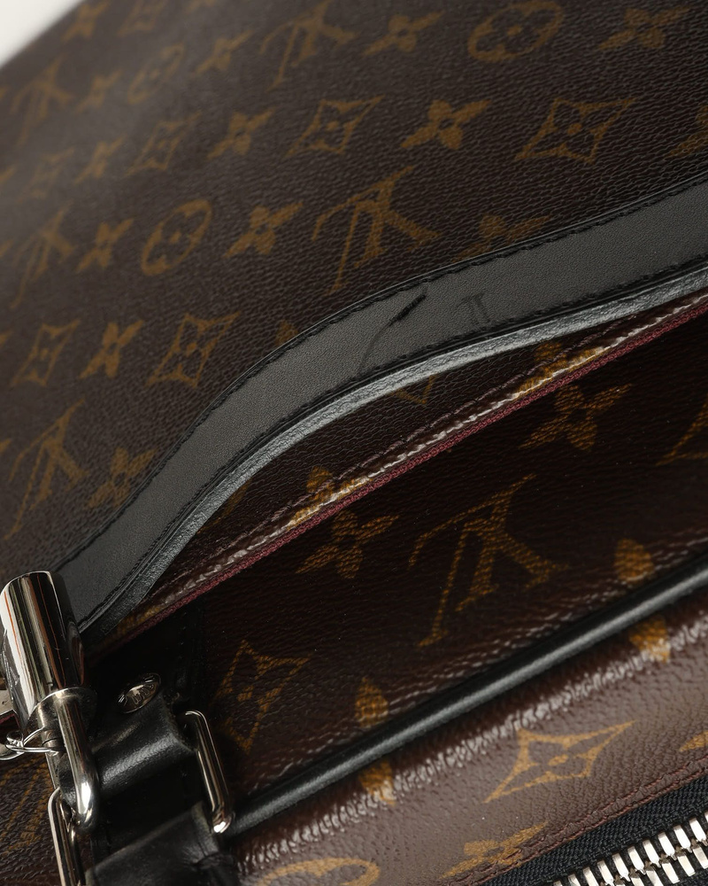 41318_86ae52c19f_file-full