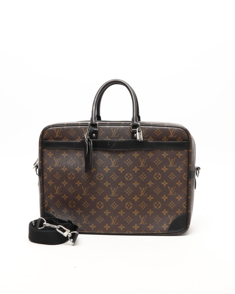 41318_d42927f95d_file-full