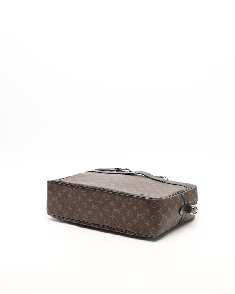 41318_d6a4293bef_file-full