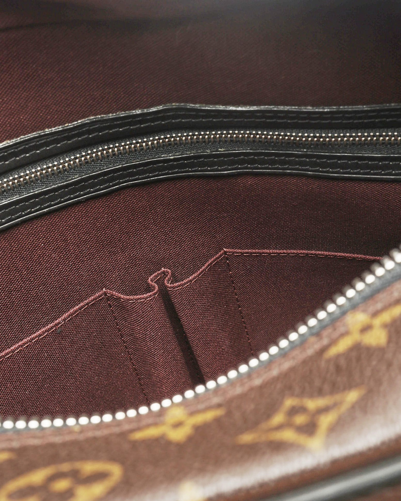 41318_e6be32674d_file-full