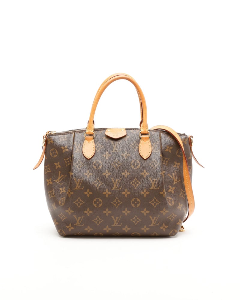 41320_3018eb2828_file-full