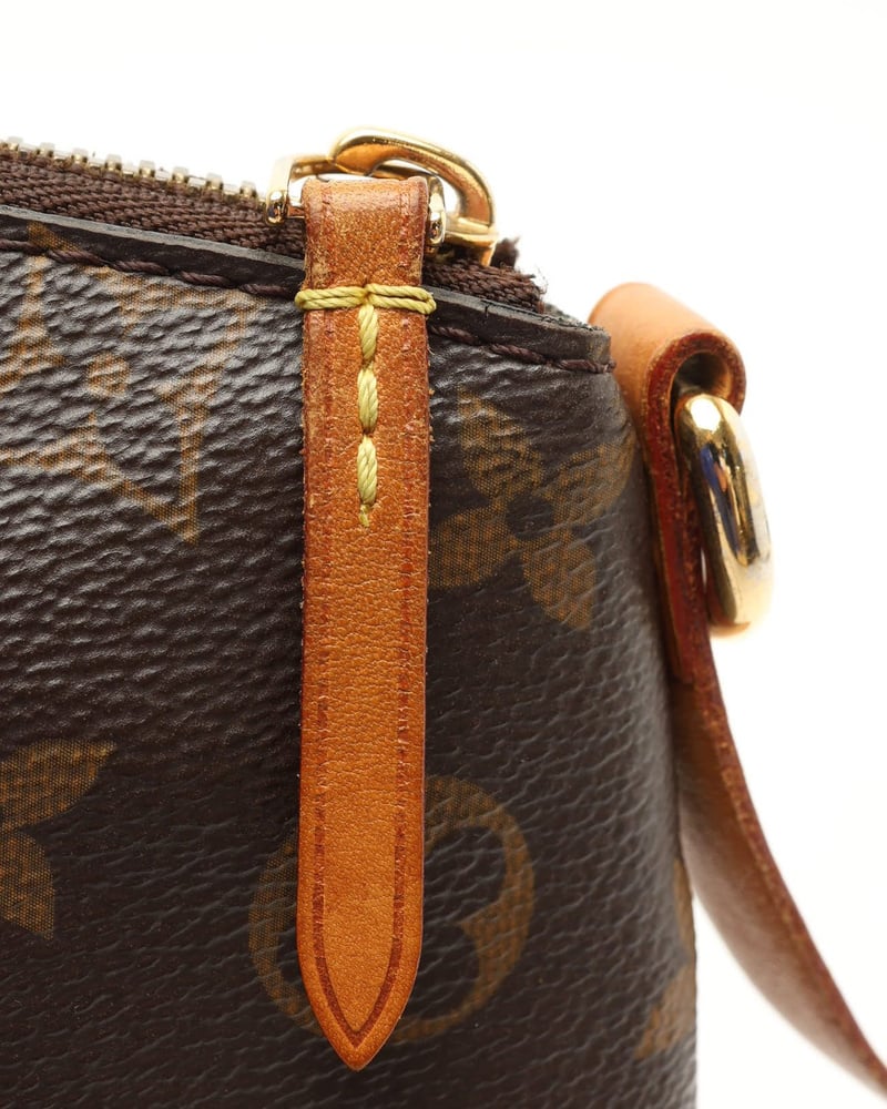 41320_d1c7ed031c_file-full