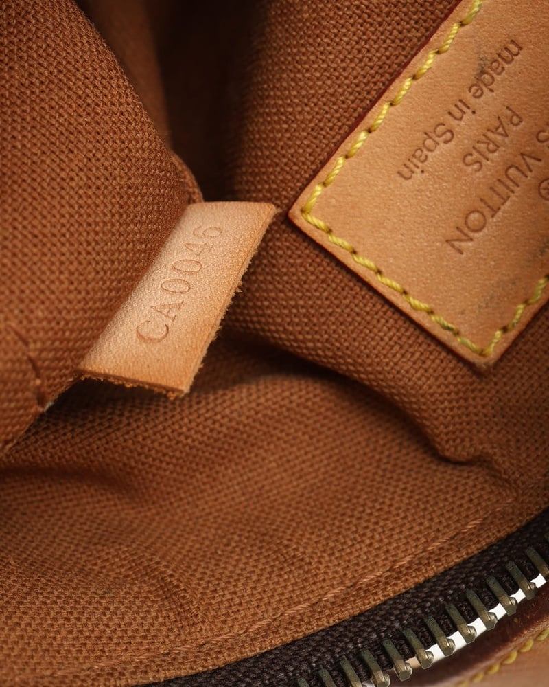 41321_17ba5238bf_file-full