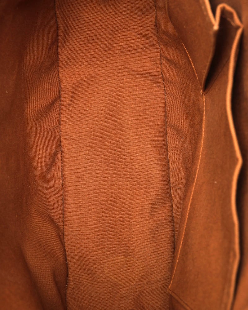 41321_4bfe223e39_file-full