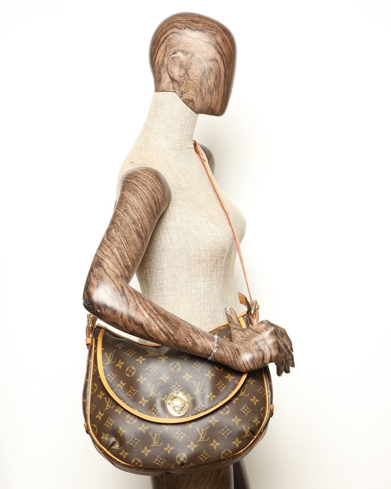 41321_5bbd847a9b_file-full