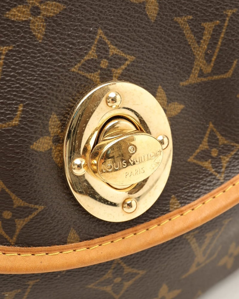 41321_b8defcb317_file-full