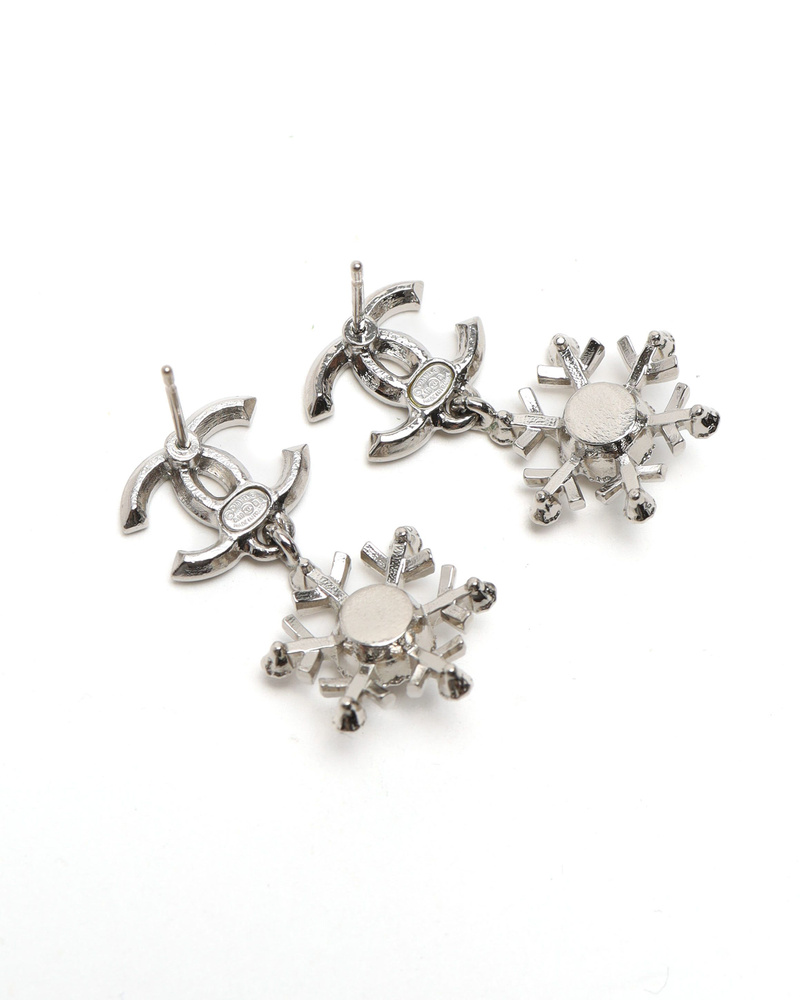 41332_6fb7372174_file-full