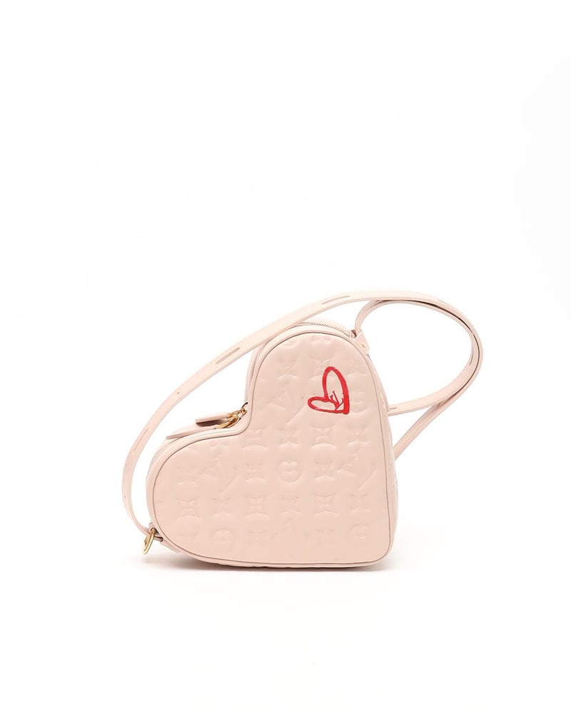 41337_0f8849ad78_file-full