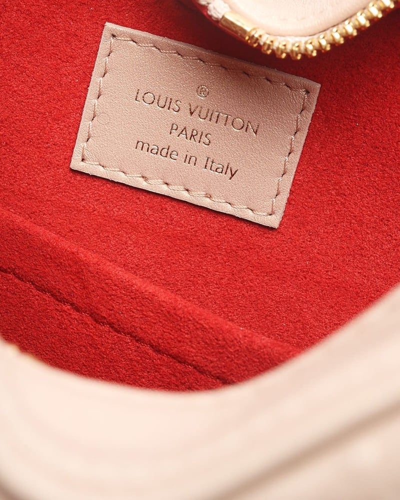 41337_39112380f0_file-full