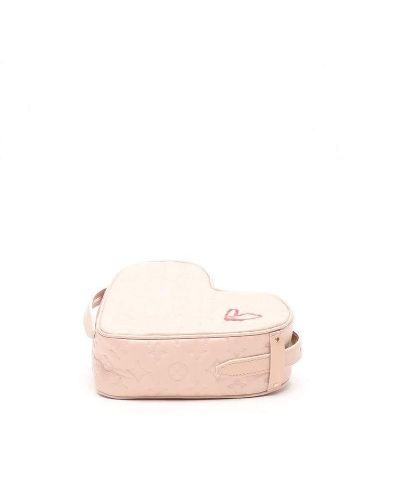 41337_5b00fe7570_file-full