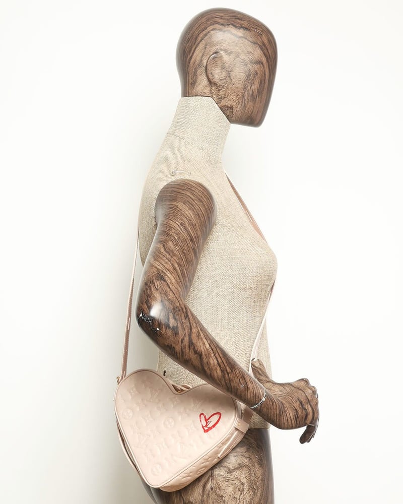 41337_84d978e327_file-full