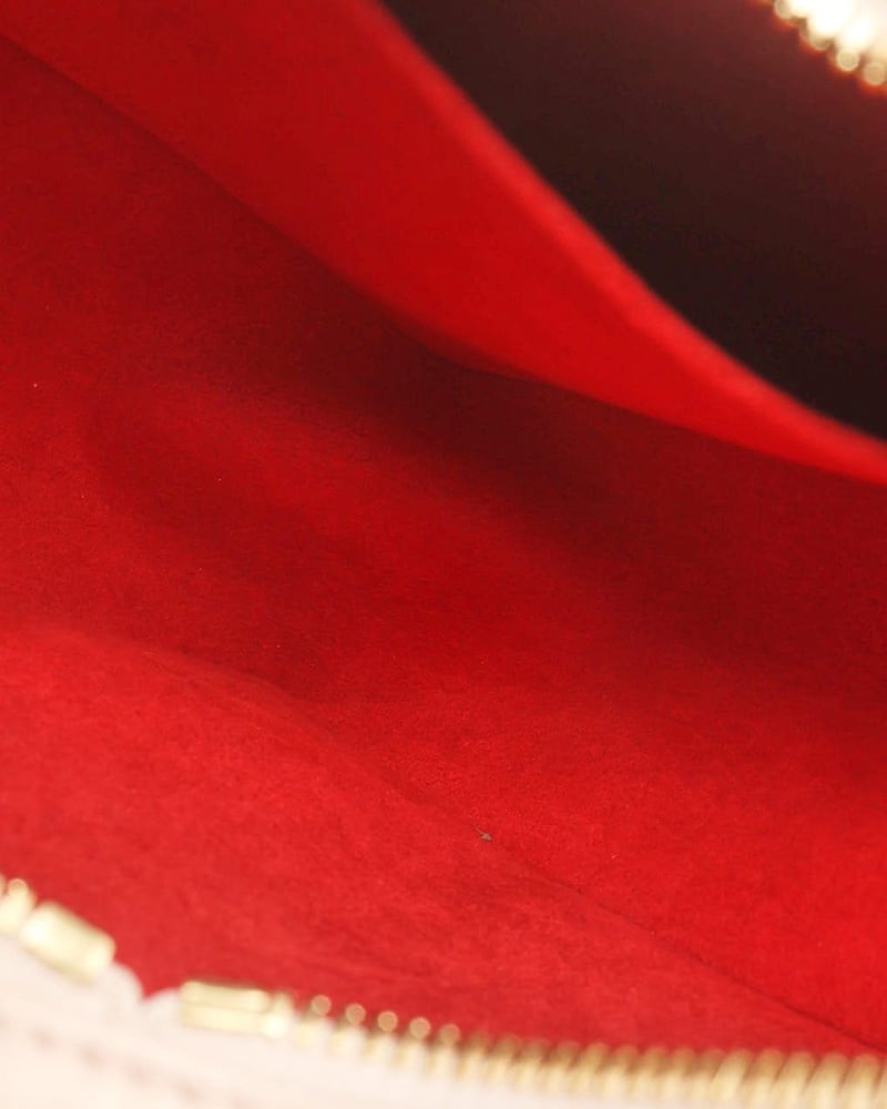 41337_bd36697138_file-full