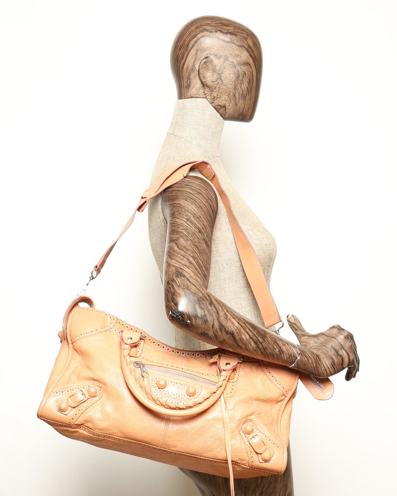 41340_51bd6c9bfc_file-full