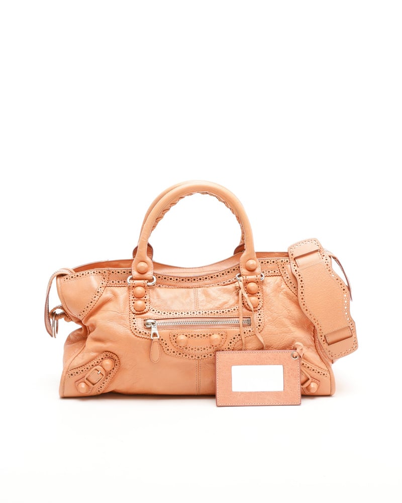 41340_cf2f89a4bc_file-full