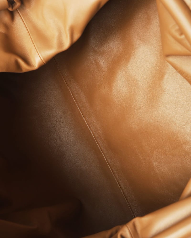 41342_0febe9dc33_file-full