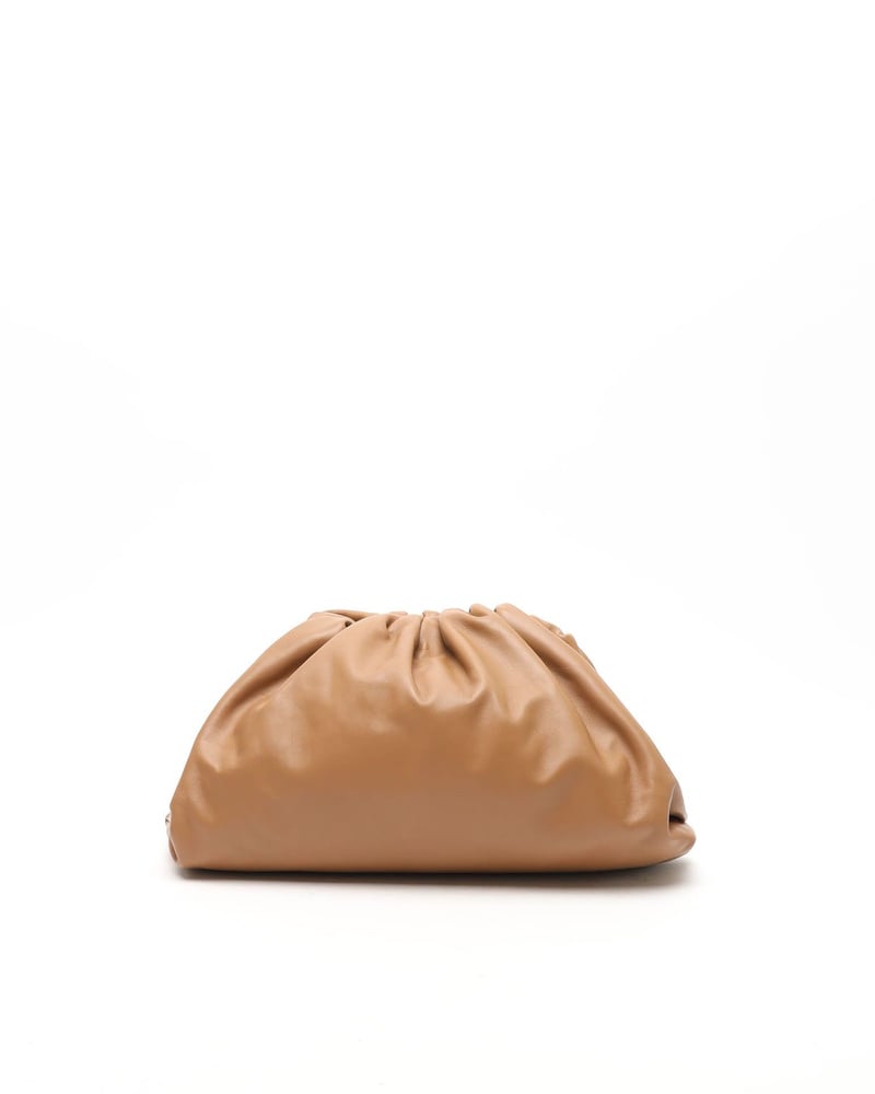 41342_2523a14a23_file-full