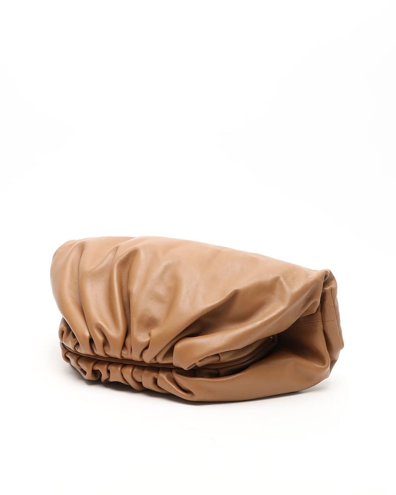 41342_dc7e09f132_file-full