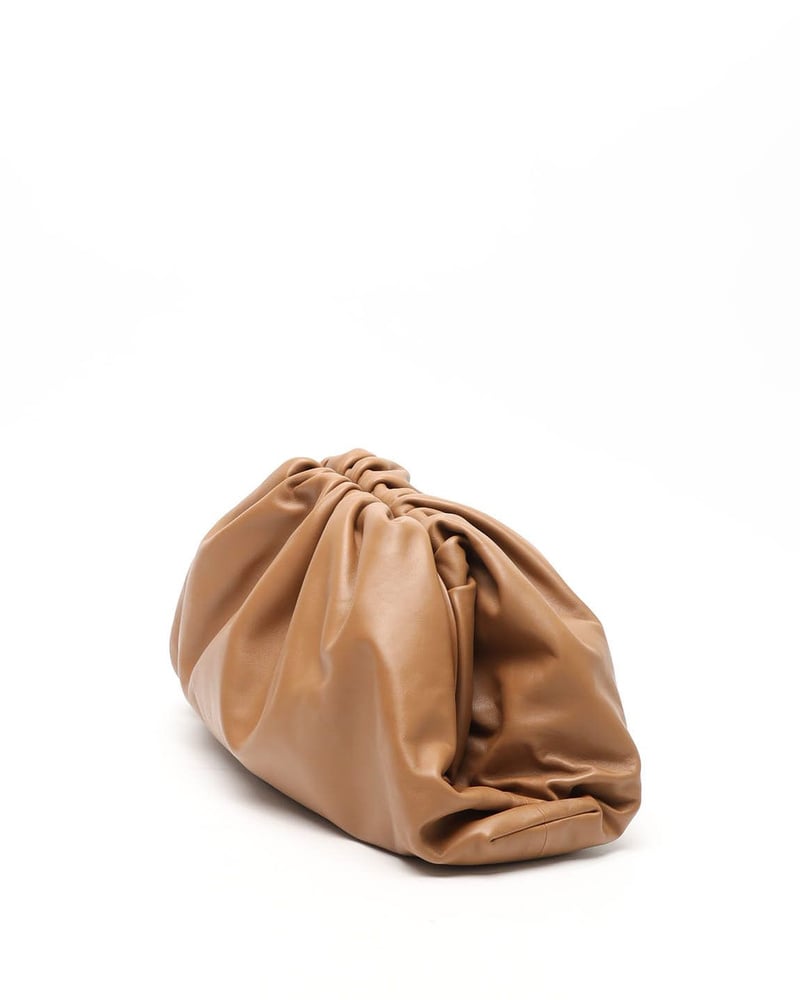 41342_f24a83eb22_file-full