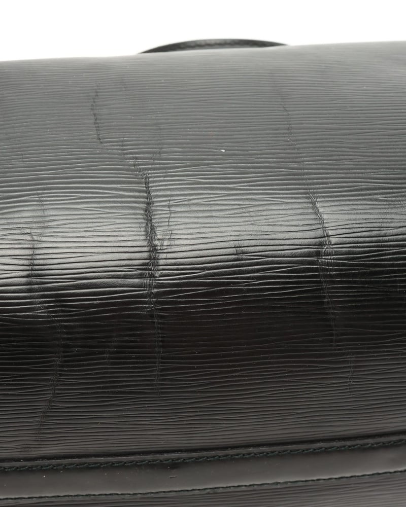 41343_4f077a0fdd_file-full