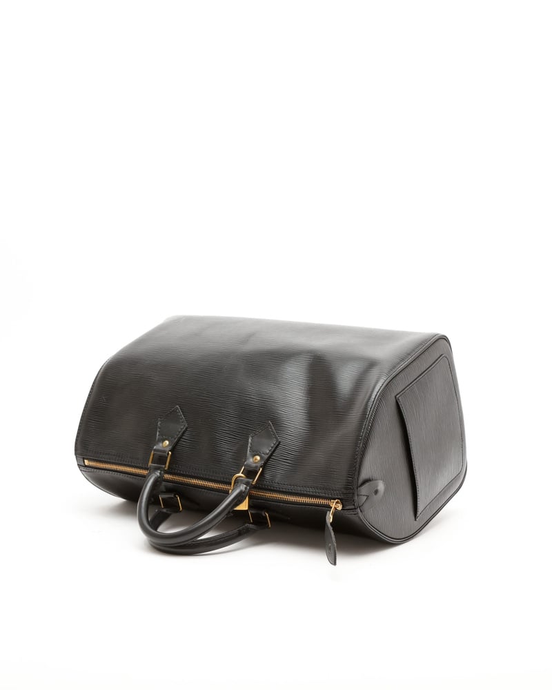 41343_599461aba4_file-full