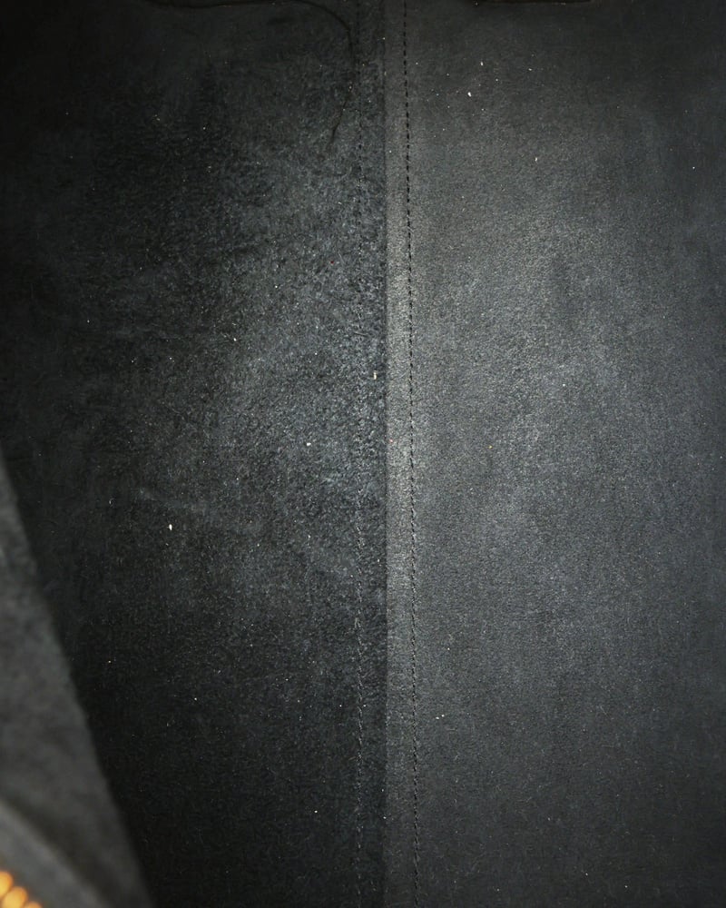 41343_a71dd23bd6_file-full