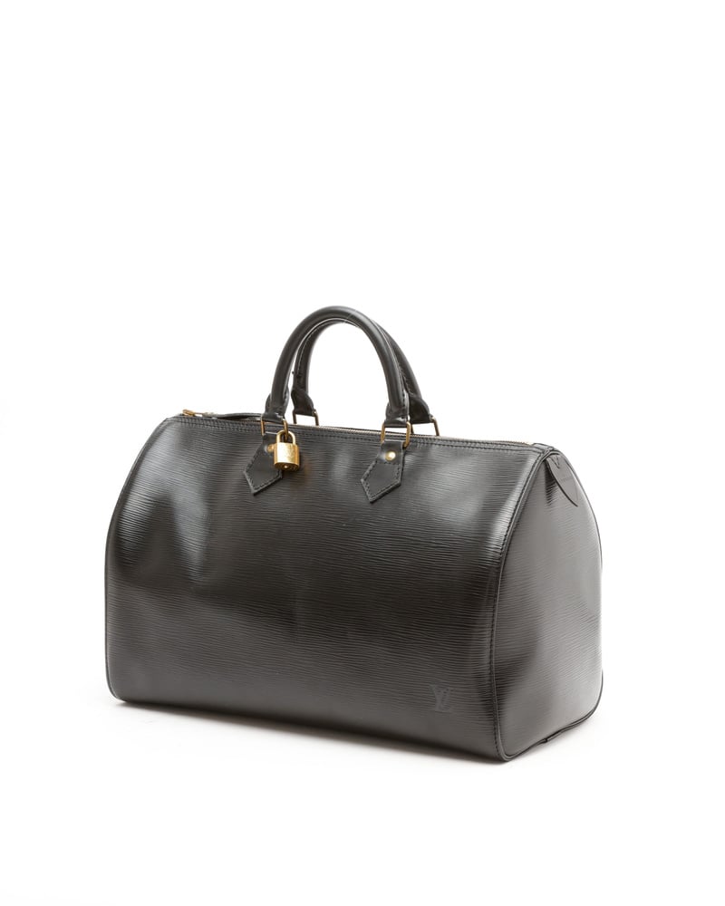 41343_b919054243_file-full