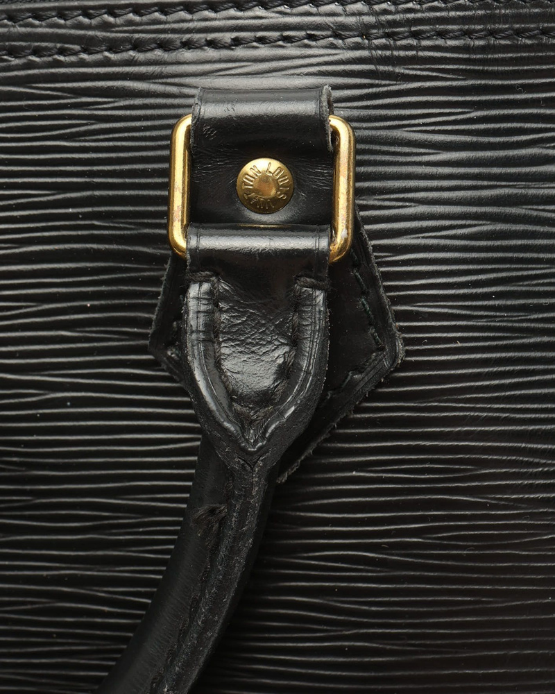 41343_e16e6d9a16_file-full