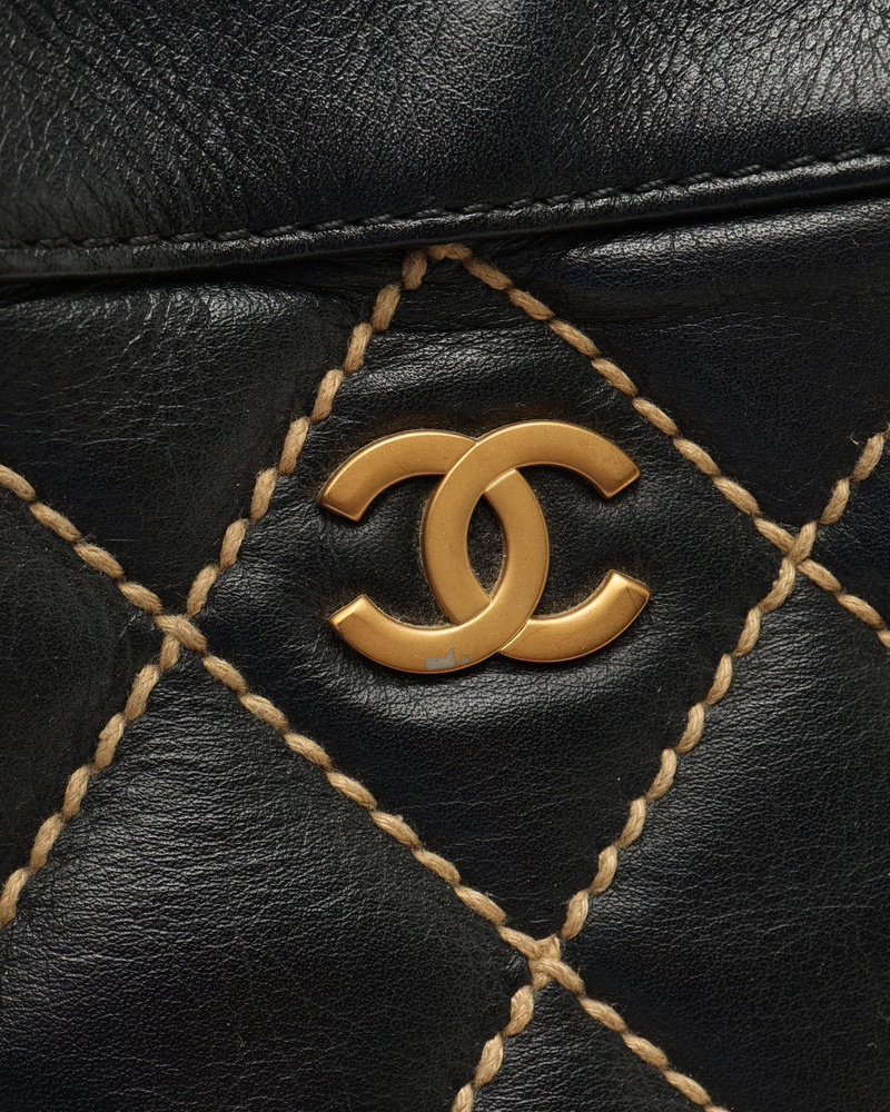 41346_8f80f451da_file-full