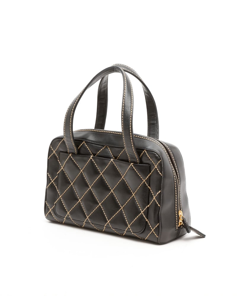 41346_8fe8207f84_file-full