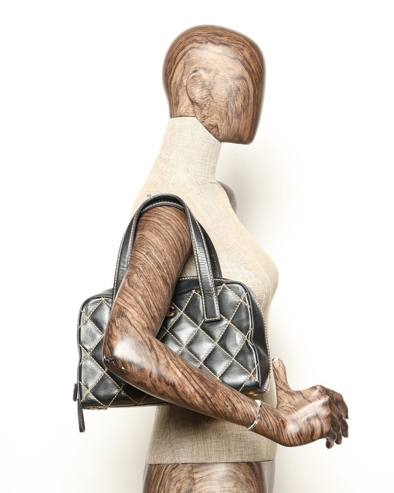 41346_af0aa1d127_file-full