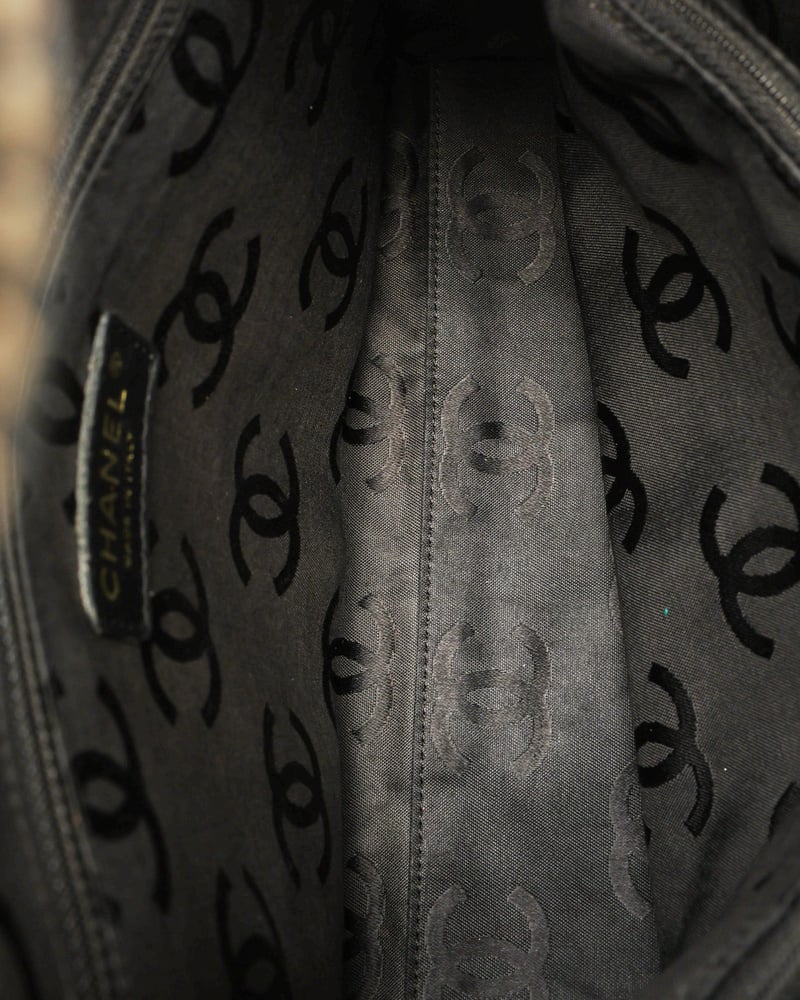 41346_ce6df1c408_file-full