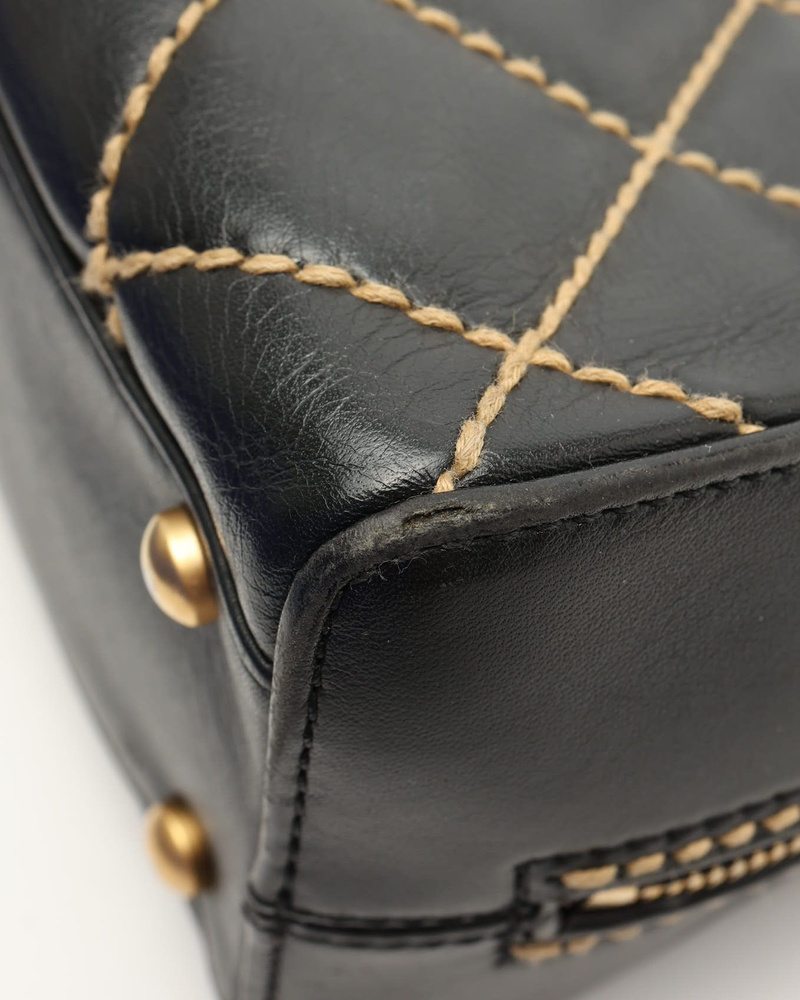 41346_e797139346_file-full