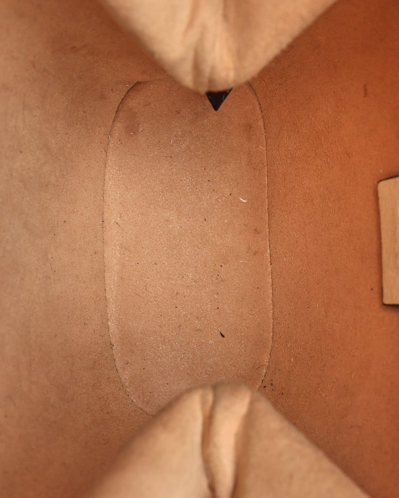 41351_19b57a47df_file-full