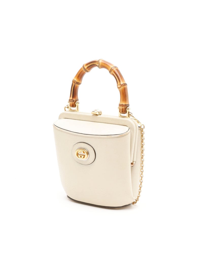 41351_340f113b1a_file-full