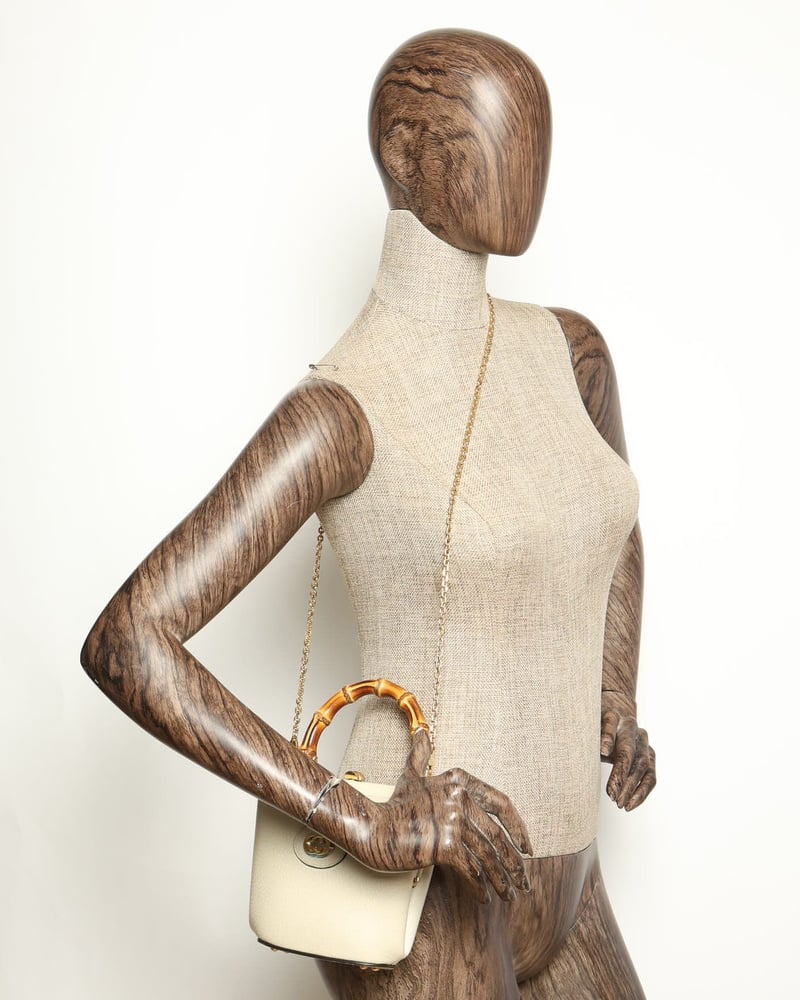 41351_f5d7d84e2c_file-full