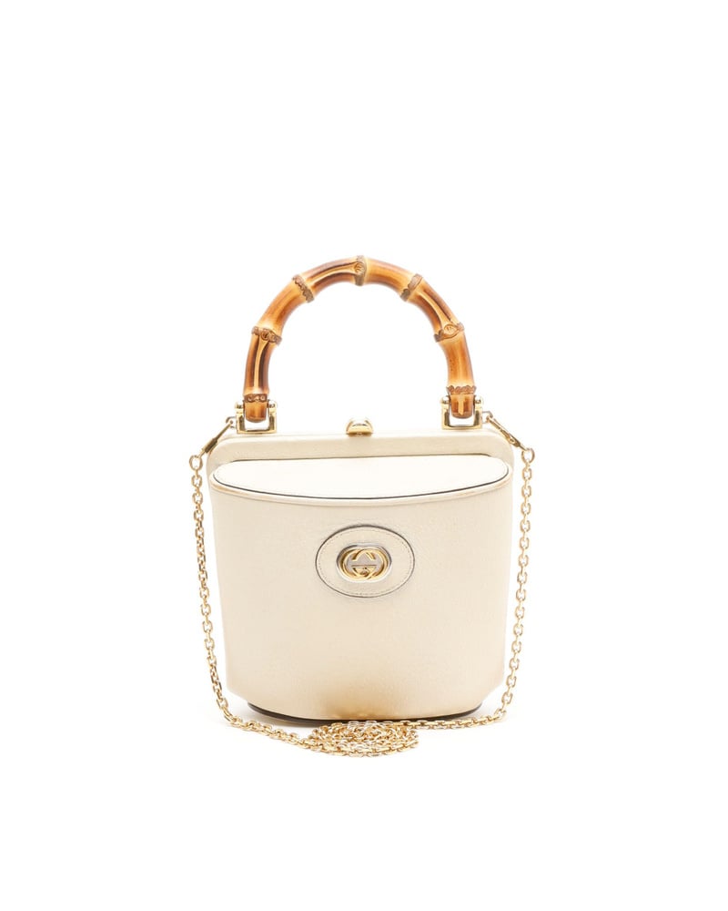 41351_f6a752e381_file-full