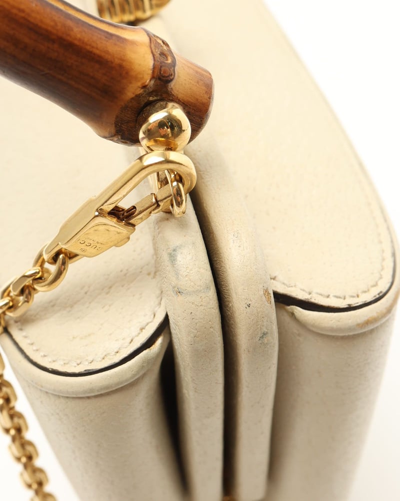 41351_f76bc731cd_file-full