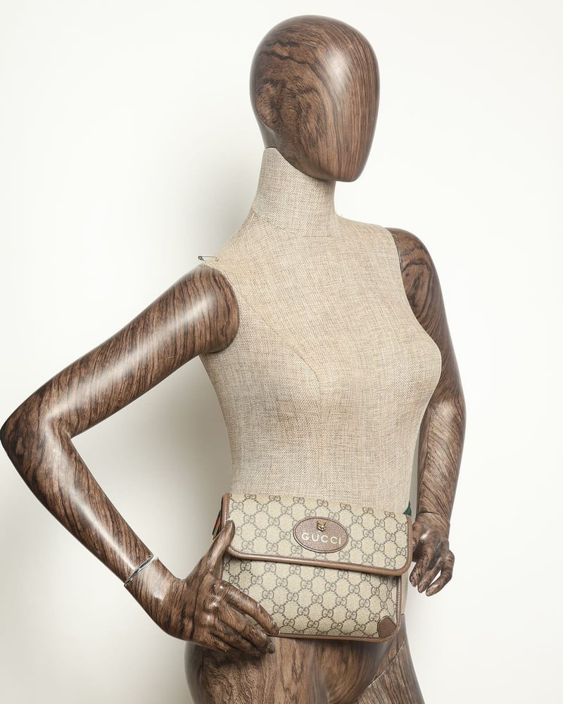 41355_2bc0359905_file-full