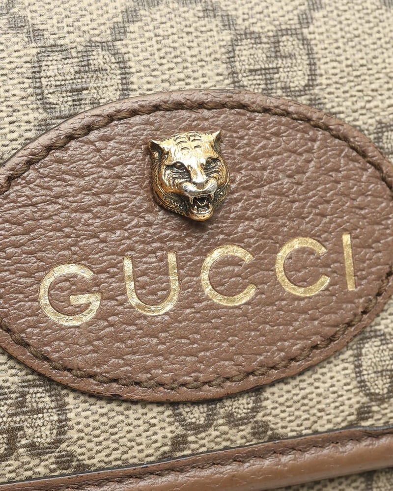 41355_2ec86a1b81_file-full