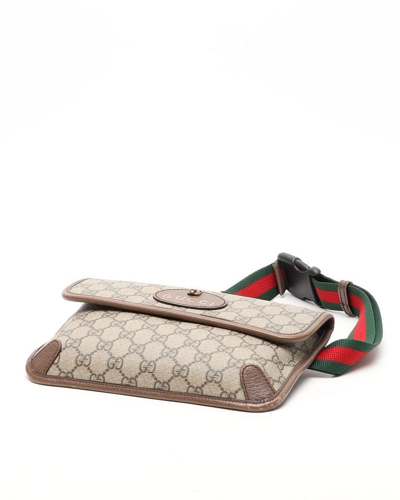 41355_649fe7b054_file-full