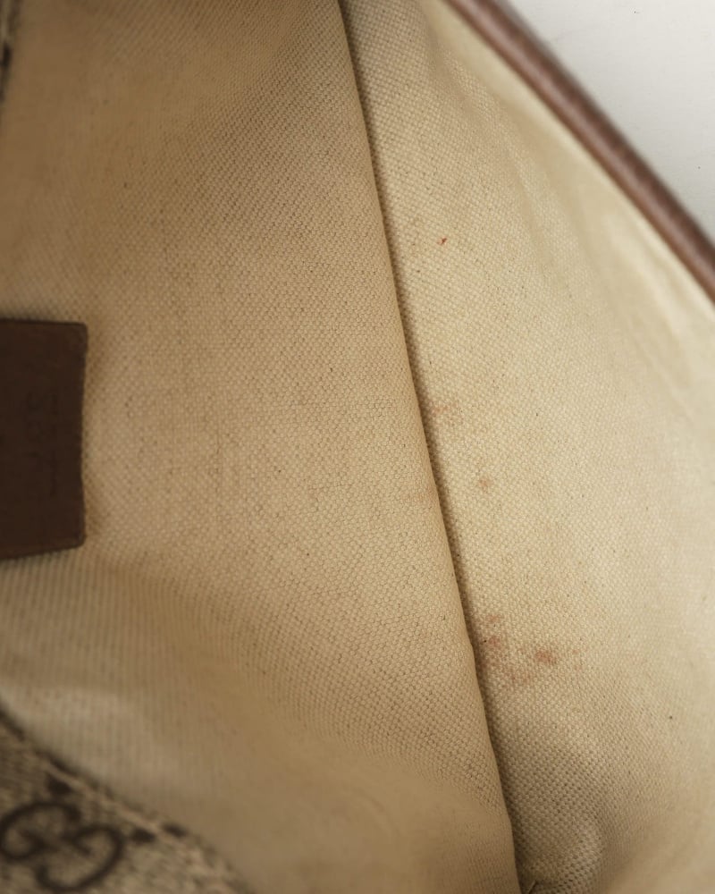 41355_66b47194ae_file-full