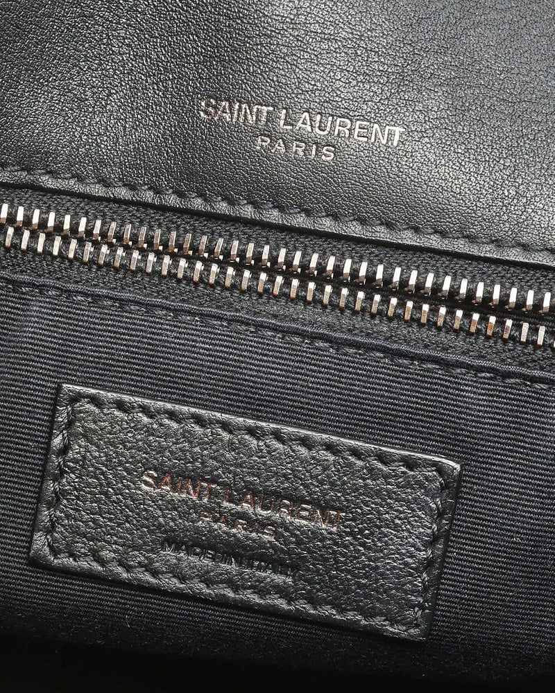 41357_0b1f59b826_file-full