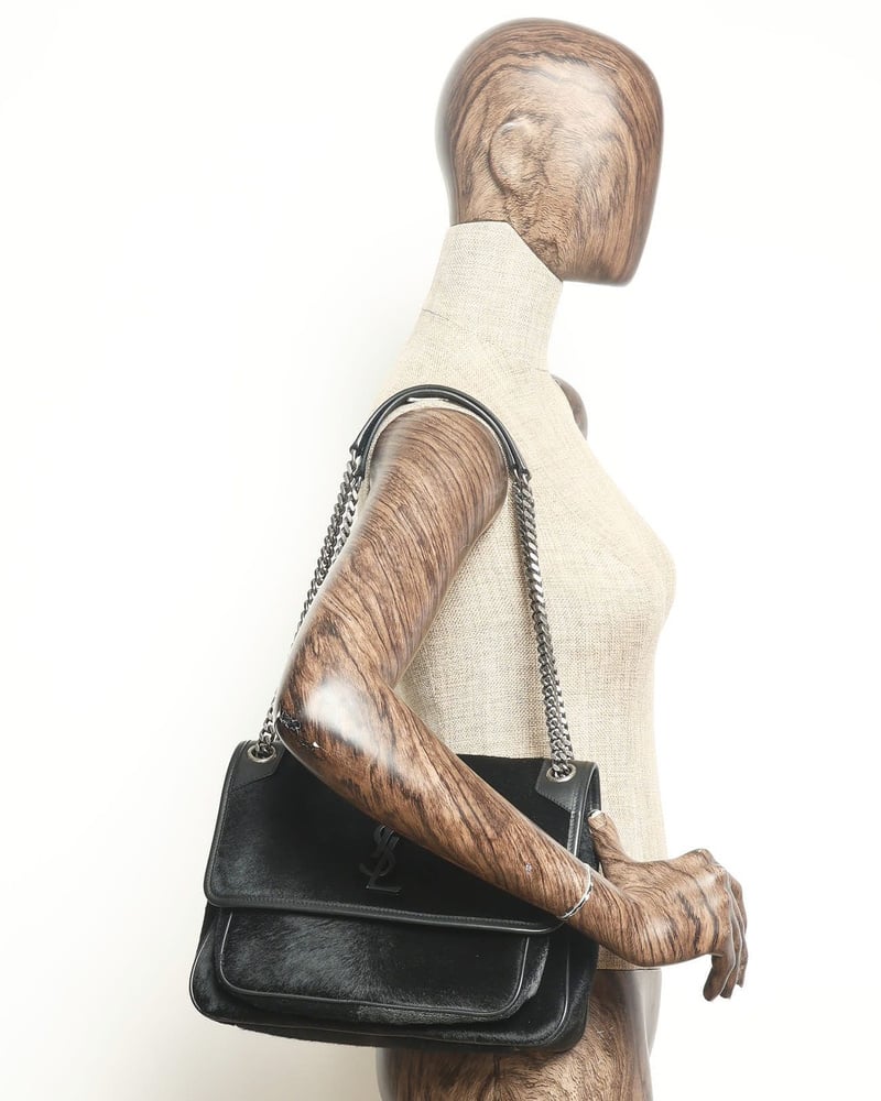 41357_4aab874a96_file-full