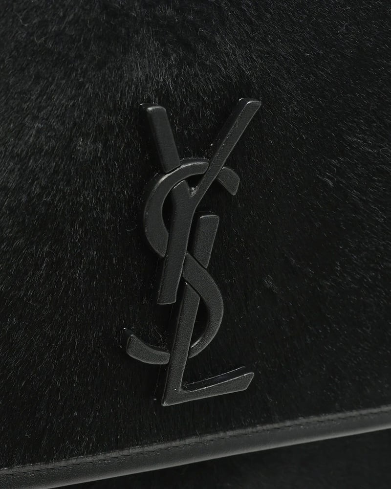 41357_59edcad975_file-full