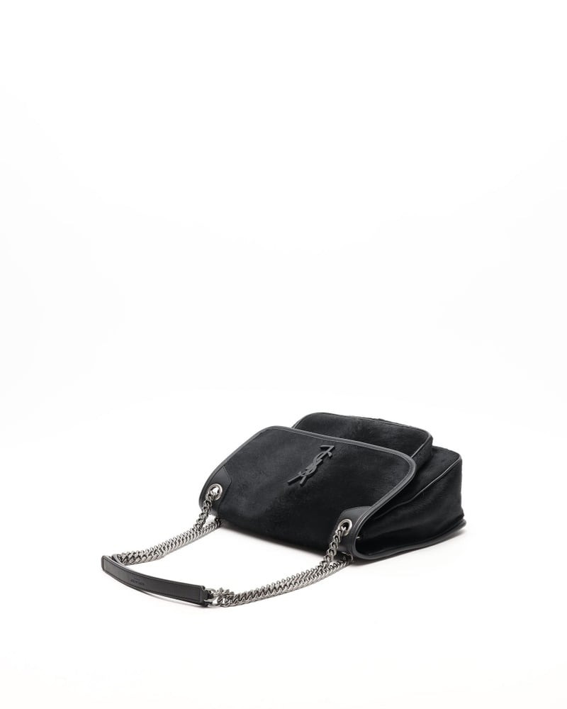 41357_6b9ba7b614_file-full