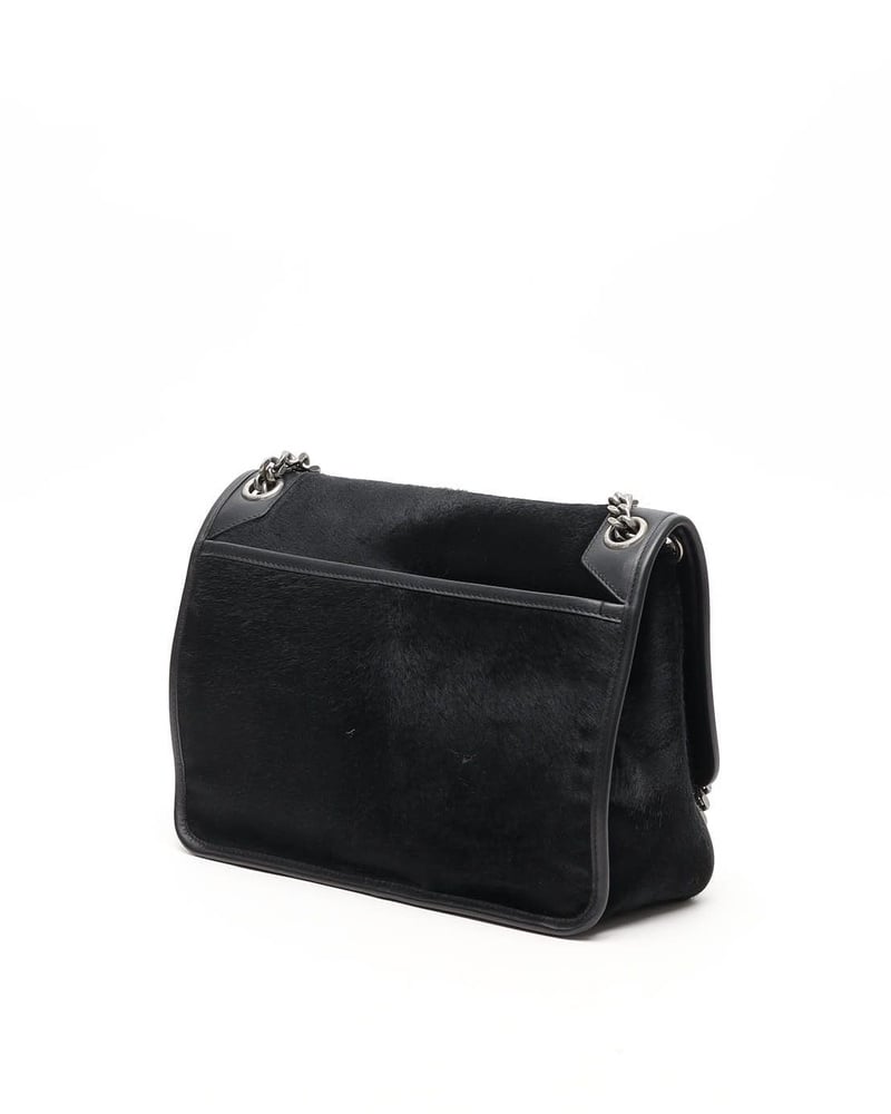 41357_a5bd10539f_file-full